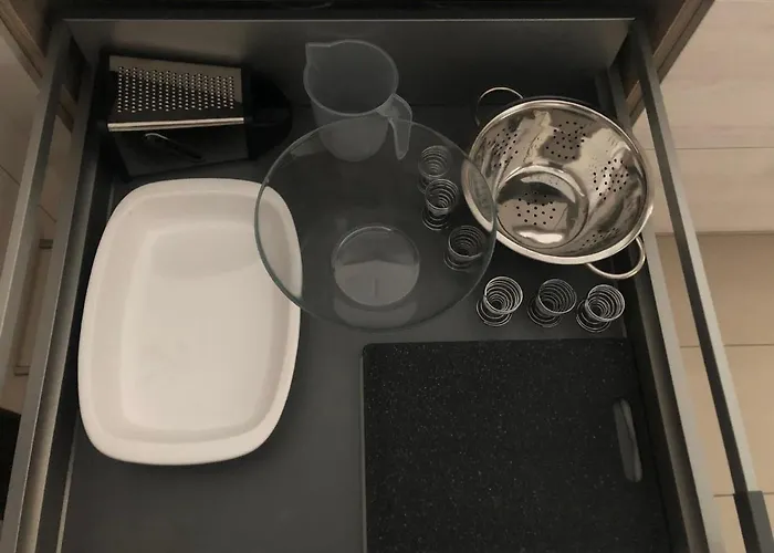 Golden Design Apartment, Zentral, Familie Und Business, 1000 Mbit